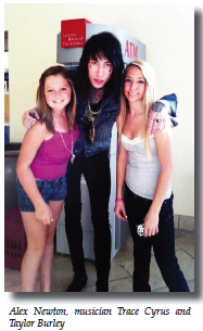 Celebrity sightings 4.png Celebrity sightings 4.png